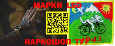 прущие крисы Партизанск